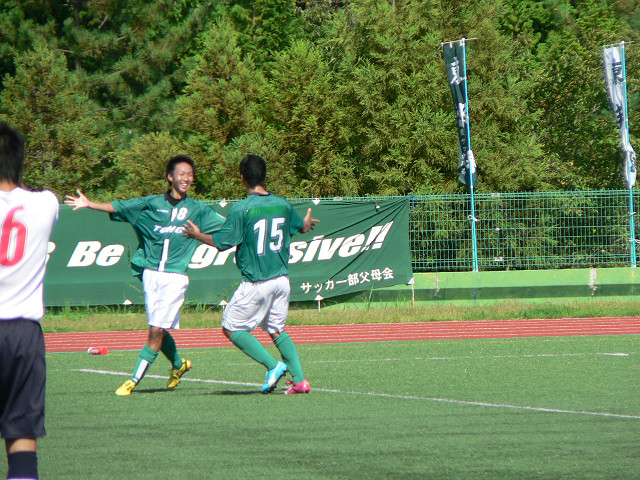 201408301_28.jpg